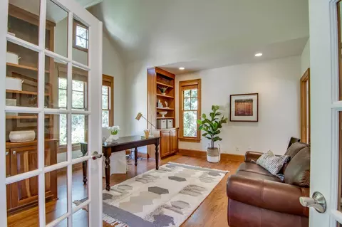5901 Treetop Rdg, Durham, NC 27705 photo 15