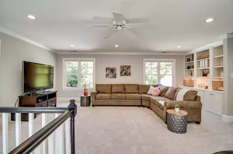 5901 Treetop Rdg, Durham, NC 27705 photo 21