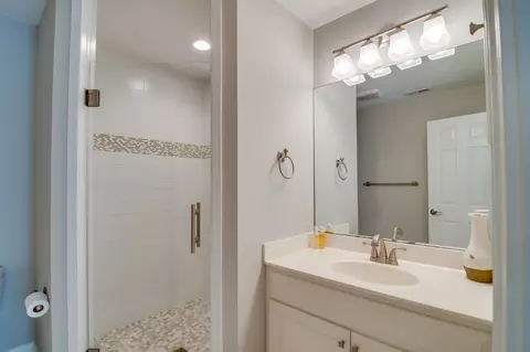 5901 Treetop Rdg, Durham, NC 27705 photo 23
