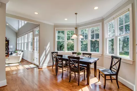 5901 Treetop Rdg, Durham, NC 27705 photo 9