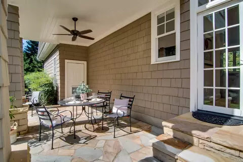 5901 Treetop Rdg, Durham, NC 27705 photo 27
