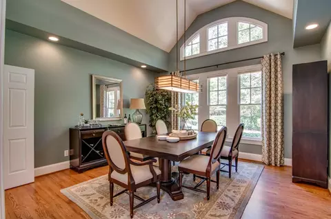 5901 Treetop Rdg, Durham, NC 27705 photo 13