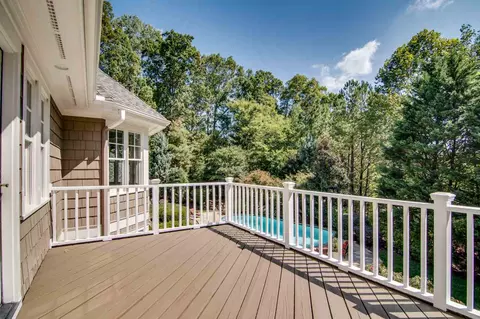 5901 Treetop Rdg, Durham, NC 27705 photo 26
