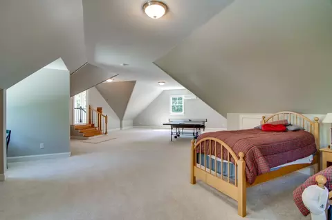 5901 Treetop Rdg, Durham, NC 27705 photo 25