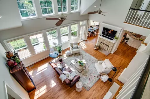 5901 Treetop Rdg, Durham, NC 27705 photo 5