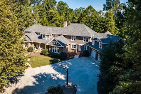 5901 Treetop Rdg, Durham, NC 27705 photo 30