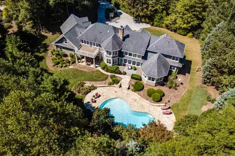 5901 Treetop Rdg, Durham, NC 27705 photo 3