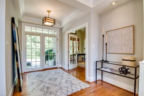 5901 Treetop Rdg, Durham, NC 27705 photo 14