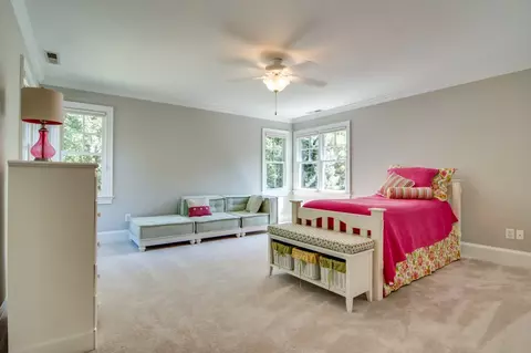 5901 Treetop Rdg, Durham, NC 27705 photo 22