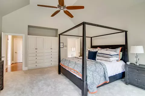 5901 Treetop Rdg, Durham, NC 27705 photo 18