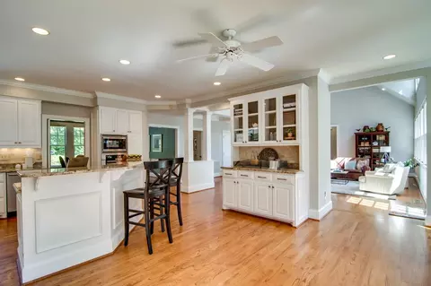5901 Treetop Rdg, Durham, NC 27705 photo 12