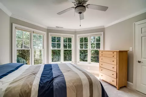 5901 Treetop Rdg, Durham, NC 27705 photo 24