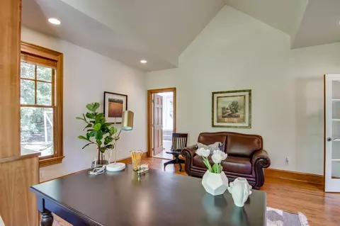 5901 Treetop Rdg, Durham, NC 27705 photo 16