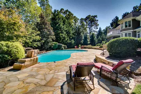 5901 Treetop Rdg, Durham, NC 27705 photo 28