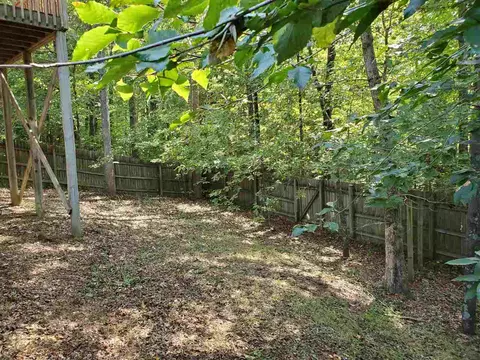 3020 Fineberg Ct, Wake Forest, NC 27587 photo 22