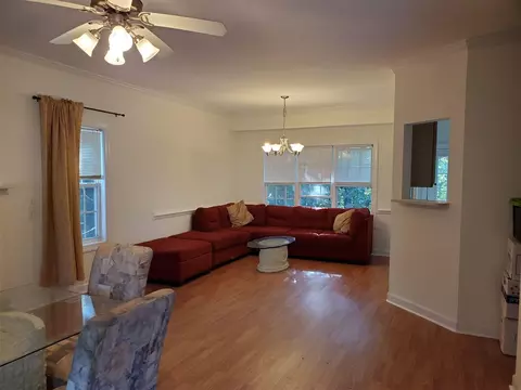 3020 Fineberg Ct, Wake Forest, NC 27587 photo 5