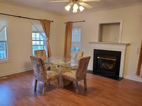 3020 Fineberg Ct, Wake Forest, NC 27587 photo 2
