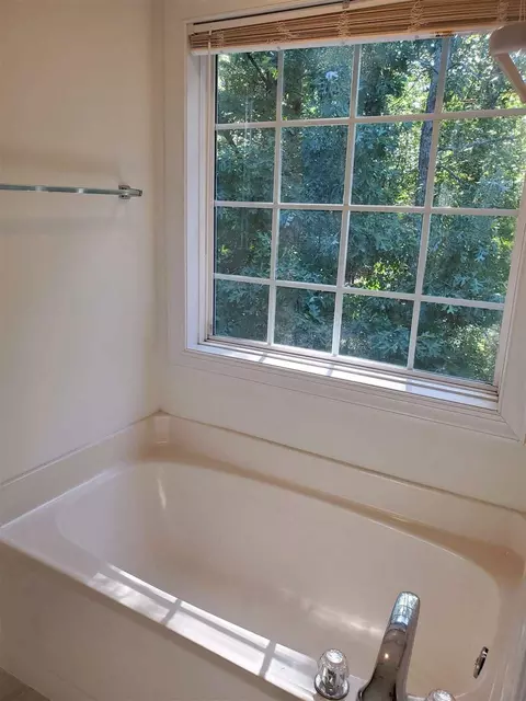 3020 Fineberg Ct, Wake Forest, NC 27587 photo 12