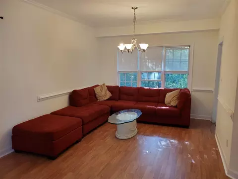 3020 Fineberg Ct, Wake Forest, NC 27587 photo 4
