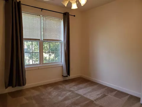 3020 Fineberg Ct, Wake Forest, NC 27587 photo 14