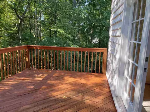 3020 Fineberg Ct, Wake Forest, NC 27587 photo 21