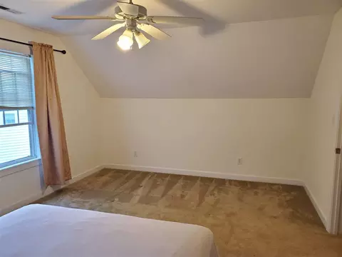 3020 Fineberg Ct, Wake Forest, NC 27587 photo 16