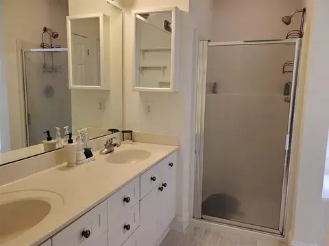 3020 Fineberg Ct, Wake Forest, NC 27587 photo 10