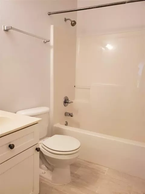3020 Fineberg Ct, Wake Forest, NC 27587 photo 15