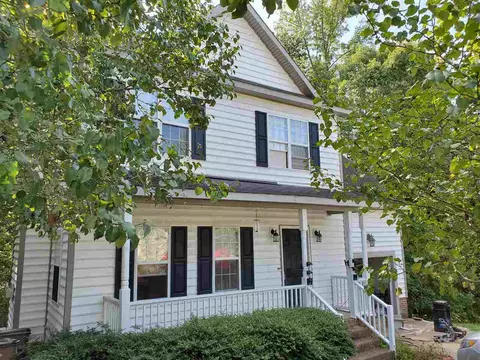 3020 Fineberg Ct, Wake Forest, NC 27587 photo 26