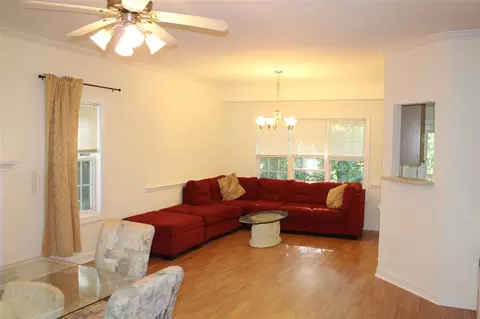 3020 Fineberg Ct, Wake Forest, NC 27587 photo 3