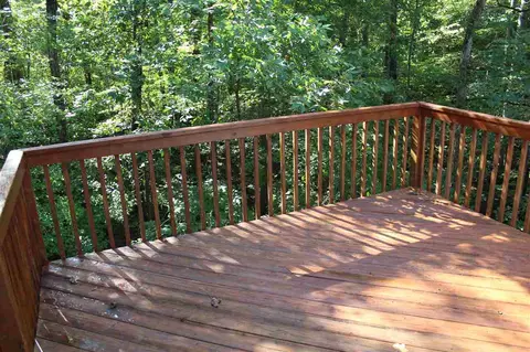 3020 Fineberg Ct, Wake Forest, NC 27587 photo 20