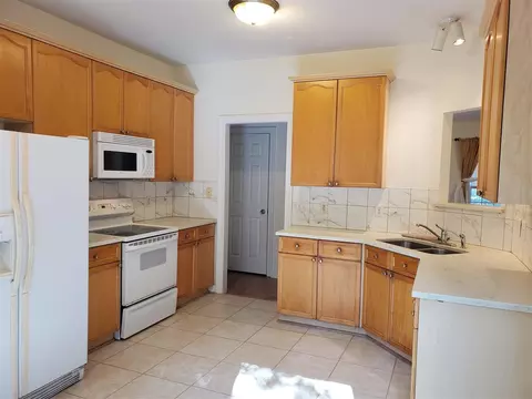 3020 Fineberg Ct, Wake Forest, NC 27587 photo 7