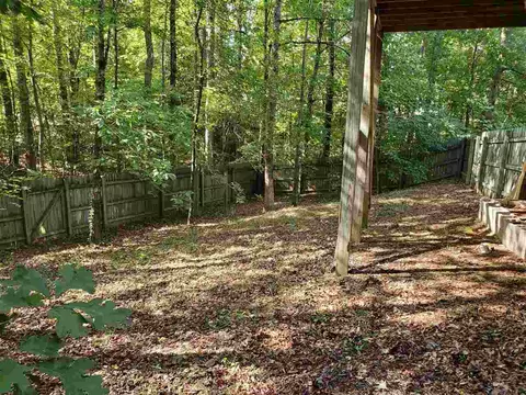 3020 Fineberg Ct, Wake Forest, NC 27587 photo 23