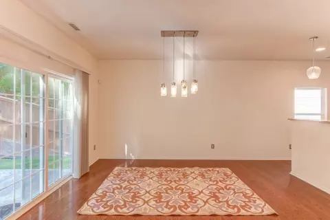 107 Rosaline Ln, Durham, NC 27713 photo 8
