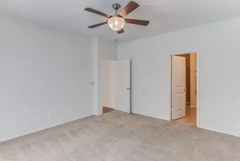 107 Rosaline Ln, Durham, NC 27713 photo 16