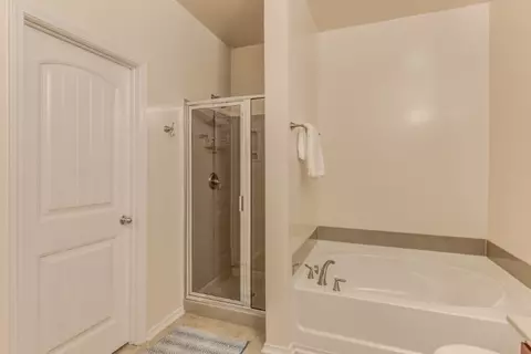 107 Rosaline Ln, Durham, NC 27713 photo 17
