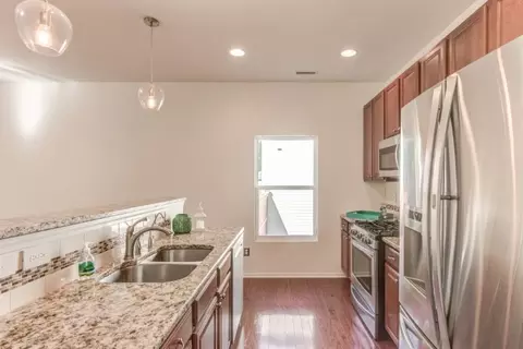 107 Rosaline Ln, Durham, NC 27713 photo 10