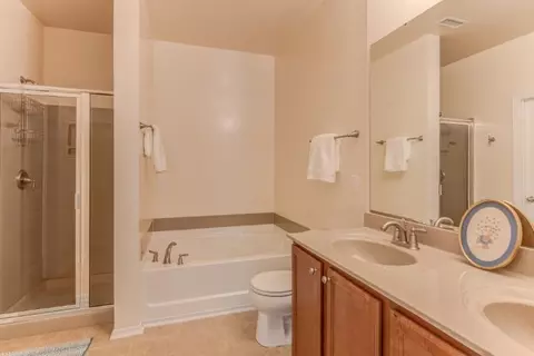 107 Rosaline Ln, Durham, NC 27713 photo 14