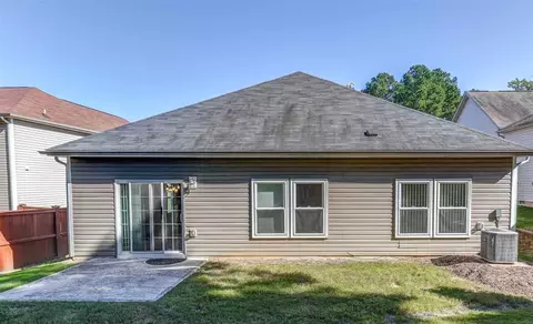 107 Rosaline Ln, Durham, NC 27713 photo 22
