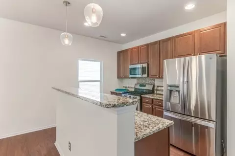 107 Rosaline Ln, Durham, NC 27713 photo 9