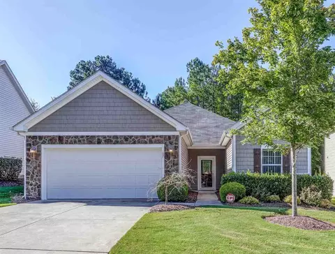 107 Rosaline Ln, Durham, NC 27713 photo 1
