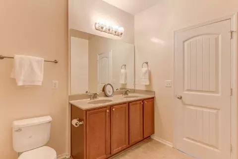 107 Rosaline Ln, Durham, NC 27713 photo 15