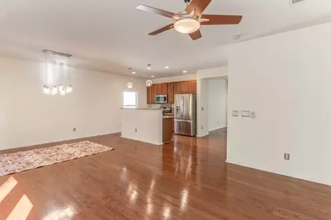107 Rosaline Ln, Durham, NC 27713 photo 6