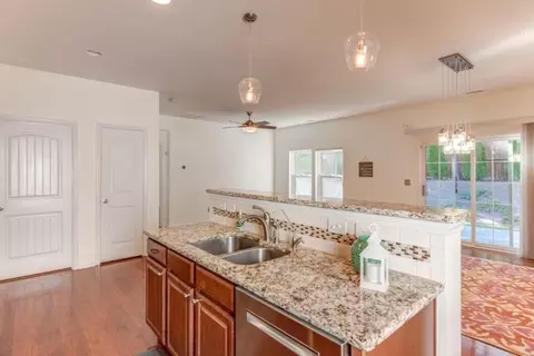 107 Rosaline Ln, Durham, NC 27713 photo 11