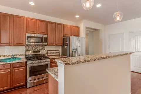 107 Rosaline Ln, Durham, NC 27713 photo 12