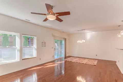 107 Rosaline Ln, Durham, NC 27713 photo 7