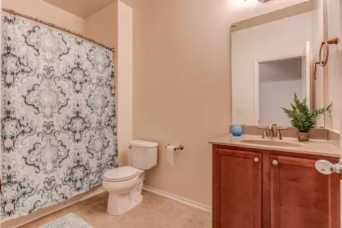 107 Rosaline Ln, Durham, NC 27713 photo 21