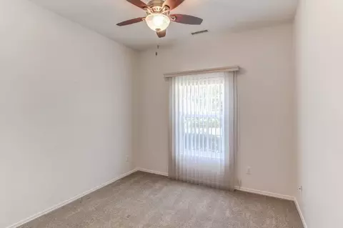 107 Rosaline Ln, Durham, NC 27713 photo 20