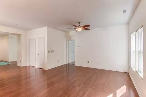 107 Rosaline Ln, Durham, NC 27713 photo 5