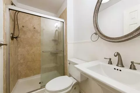 5208 Hallmark Rd, Durham, NC 27712 photo 20